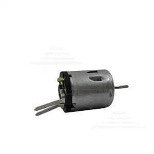 High-Quality Automotive Washer Pump Motors - Various Models, Reliable Performance for Car Windshield Systems thumbnail-3