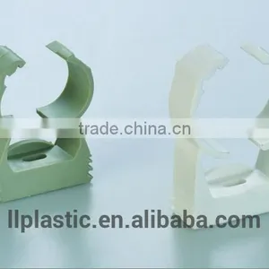 Low Price Professional Manufacture Pipe Clamp Types Quality Choice thumbnail-1