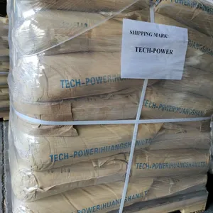 Epoxy Powder Coatings Matting Agent Matting Hardener Agent TP151 thumbnail-5