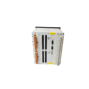 REF545KC133AAAA FEEDER TERMINAL thumbnail-2