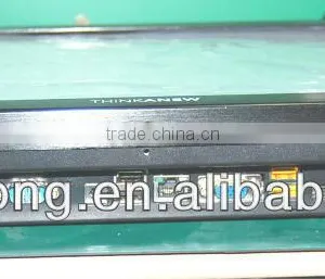 17''Ultrathin Have Camera Function TFT LCD All In One PC thumbnail-1