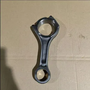 Stock Construction Machinery Diesel Engine Parts 1004050-A313 Connecting Rod thumbnail-5