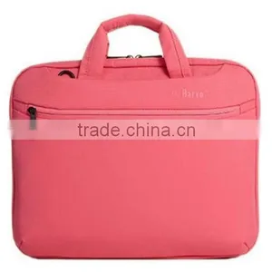 Latest Oem Print Womens Laptop Bag thumbnail-1