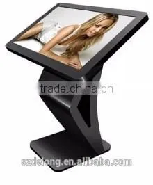 HOT SALES!!32" Wide LCD SCREEN MONITOR WITH HDMI /VGA/AV/TV Quality Choice thumbnail-3