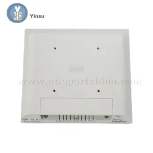 Wincor Nixdorf ATM LCD Monitor With Touch Screen 1750204435 BA80/r & OT84TA Compatible thumbnail-2
