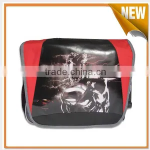 Fashionable Shoulder Bags thumbnail-1