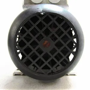 Factory Direct Sales of Quality Sani Flow Pump With a Favourable Price thumbnail-3