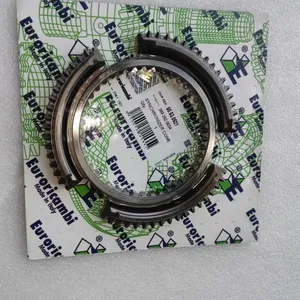 Actros Truck Gearbox Parts Synchronizer Cone 3892620034 ( 387 262 0834 389 262 1234 389 262 1534) for M.B. G210 G240 Gearbox thumbnail-2