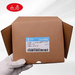 Excavator Parts 60099069 TB0.25-24-1.5 Excavator Accelerator Electronic Throttle Motor for SANY thumbnail-3