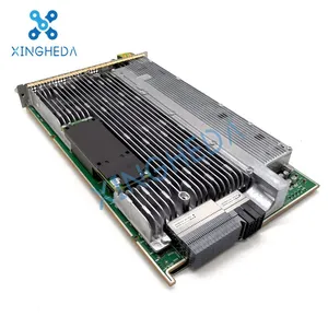 Nokia AirScale System Module ASIA 473095A for 4G/5G Base Station thumbnail-3