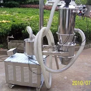 Electric Phoxinus Phoxinus Subsp. Phoxinus Utetheisa Kong Feeding Machine thumbnail-4