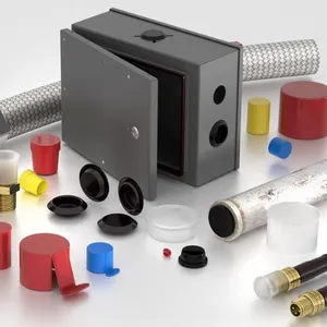 MOCAP_CN_friction_caps_plugs