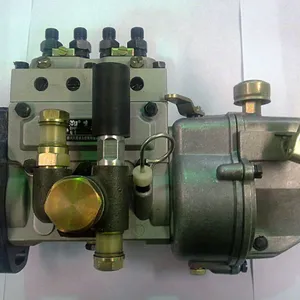 Oil Pump thumbnail-3