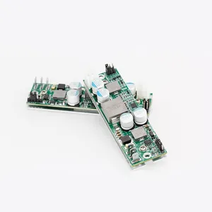 Car Battery Boost Buck DC DC Converter Input 9-36V Output 12V 10A 120W IDDMDVR120A thumbnail-5
