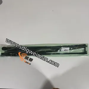 SDLG 936 Wheel Loder Wiper Blades and Arms 4190000599 Spare Parts thumbnail-3