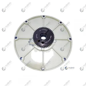 Spare Part B221701000093 for SANY Heavy Equipment Genuine OEM thumbnail-1