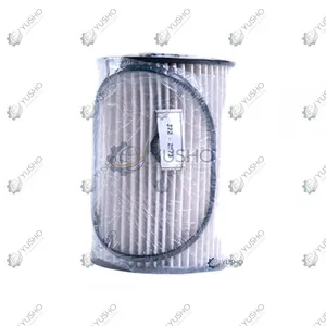 Filter Element 160603020035A for SANY Concrete Machinery Genuine OEM thumbnail-2