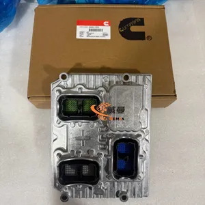 Original Cummins ECU 4993120 CM2250 ECM for Cummins Diesel Engine thumbnail-1