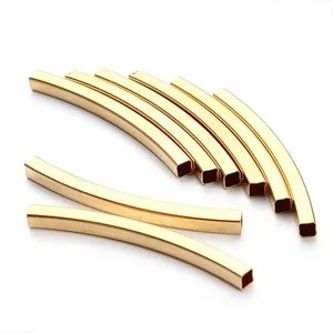 Industrial Multi-spec Copper Steel Pipe thumbnail-2