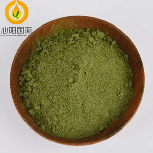 Spinach Powder thumbnail-1