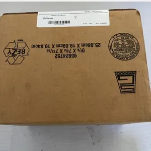 ALLEN-BRADLEY Micro870 Controller 2080-L70E-24AWB thumbnail-1
