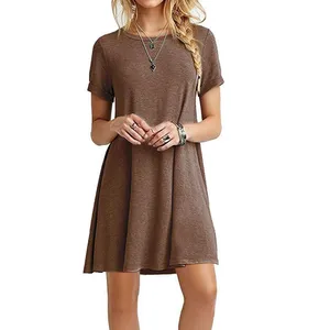 Dresses OEM Factory Shirts Wholesale Supplier Jackets Manufacturer Exporter For Japan thumbnail-1