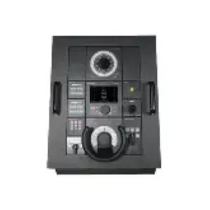 HIGHLANDER HLD-SC 600 HLD-TSC 600 thumbnail-5