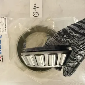 SDLG Bearing No.4110001903036 in Stock thumbnail-1