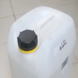 CASSENS & PLATH 1L Compass Fluid thumbnail-1