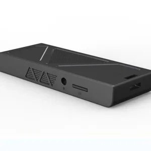 Android 10.0 Fire TV Stick 4K With Voice Remote, Air Mouse, Google Assistant, Streaming Media Player Fire Stick Wholesale thumbnail-3