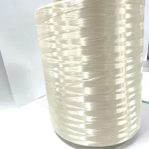 High Strength LCP Fiber for Offshore Aquaculture Net Reinforcement thumbnail-4