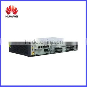 High-capacity IP DSLAM Huawei SmartAX MA5616 thumbnail-1