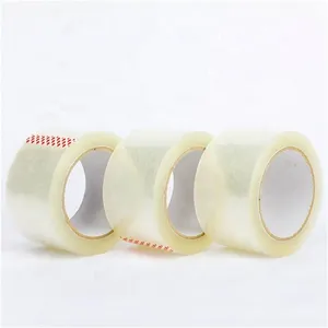 BOPP Tape thumbnail-1