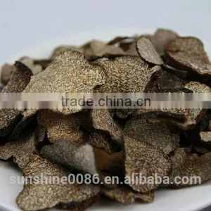 High Quality Grade A Quality Dried Black Truffle Slices thumbnail-4
