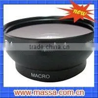 Digital Still Camera Lens thumbnail-1