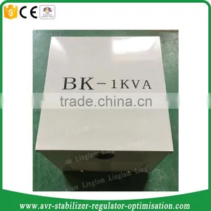 220v 50hz 110v 60hz Transformer thumbnail-1