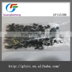 (hot Sale)GP1A53HR thumbnail-1