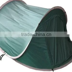 Boat Tent Camping Tent thumbnail-1