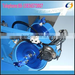 Rhinestone Transfer Machine/ultrasonic Rhinestones Hot Fixing Machine Price/digital Two Heads Rhinestone Hot Fix Machine thumbnail-6