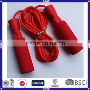 Promotional Price Gym Equipment Crossfit Jump Rope thumbnail-3