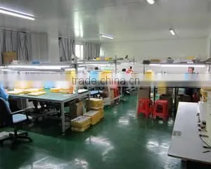 Quanzhou Musen Trade Co., Ltd. company overview - view 1 thumbnail