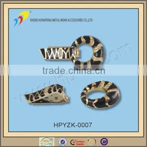 Buckle thumbnail-1