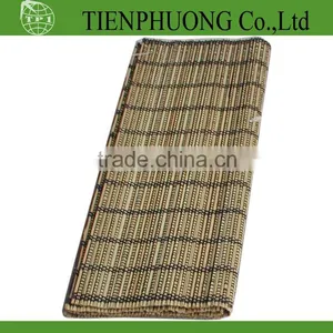 Bamboo Wall Matting thumbnail-1