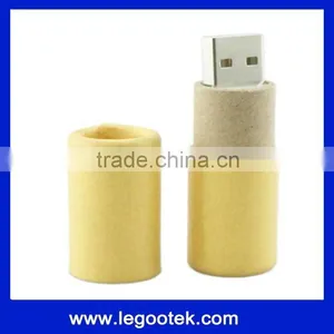 Factory Price Oem Logo Flash Drive Usb thumbnail-1