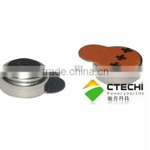 1.4v Power-Xtra Zinc Air Hearing Aid Battery thumbnail-1