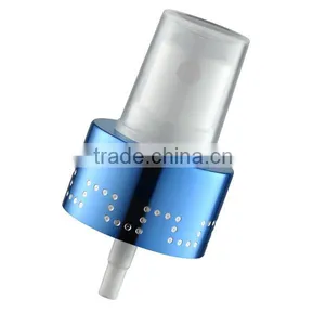 Electronic Mist Sprayer thumbnail-1