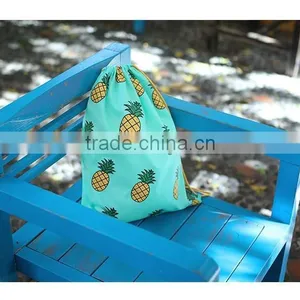 New Design Travel Bags Travel Accessory Travel Bag Organizer String Bag Wash Bag thumbnail-6