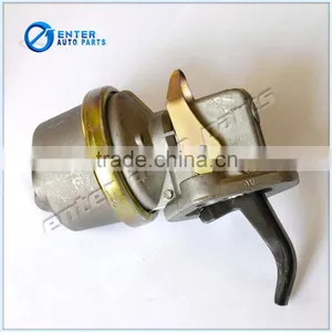 3904374 3903583 Brand New Lever Diaphragm Fuel Pump thumbnail-2