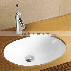 Cheap Bathroom Sinks for Sale Wash Basin Models thumbnail-5