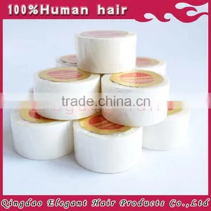 Wholesale 3/36 Yard Super Tape Wig Tape thumbnail-3